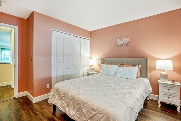 Image No.19-Propriété de 6 chambres à vendre à Clermont