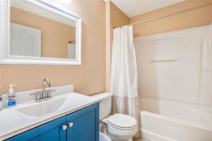 Image No.20-Propriété de 6 chambres à vendre à Clermont