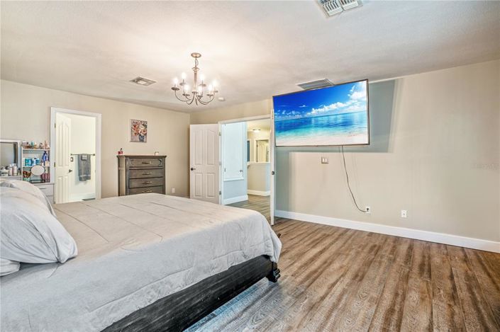 Image No.23-Propriété de 6 chambres à vendre à Clermont