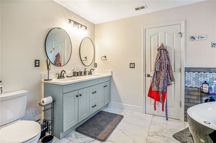 Image No.26-Propriété de 6 chambres à vendre à Clermont