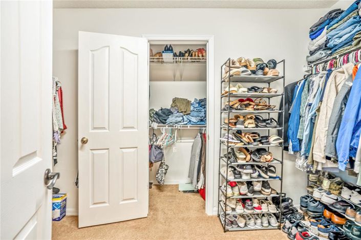 Image No.27-Propriété de 6 chambres à vendre à Clermont