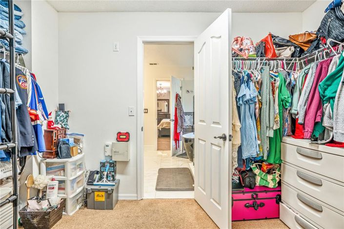 Image No.28-Propriété de 6 chambres à vendre à Clermont