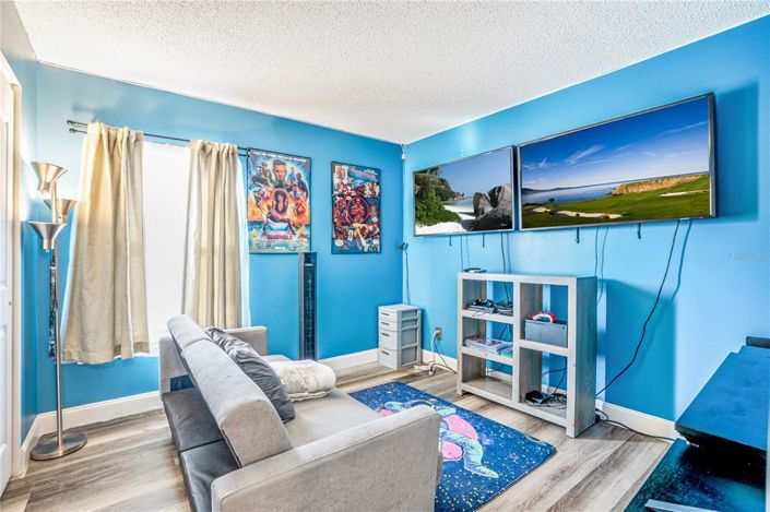 Image No.29-Propriété de 6 chambres à vendre à Clermont