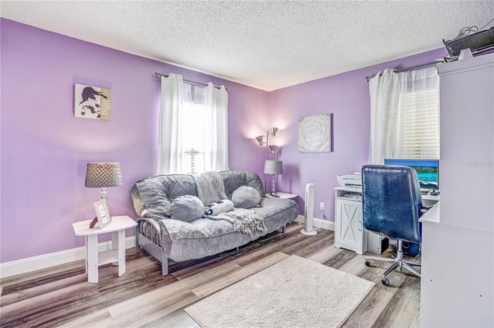 Image No.30-Propriété de 6 chambres à vendre à Clermont