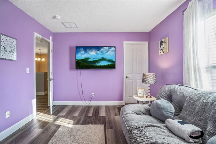 Image No.31-Propriété de 6 chambres à vendre à Clermont