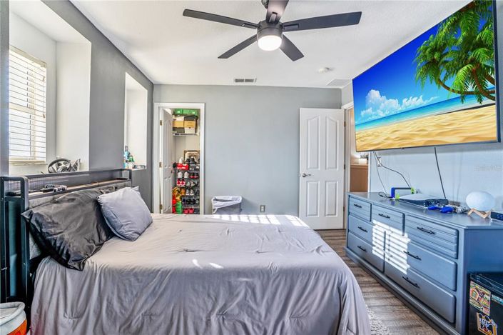 Image No.34-Propriété de 6 chambres à vendre à Clermont