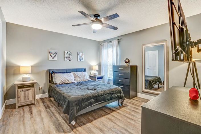 Image No.35-Propriété de 6 chambres à vendre à Clermont