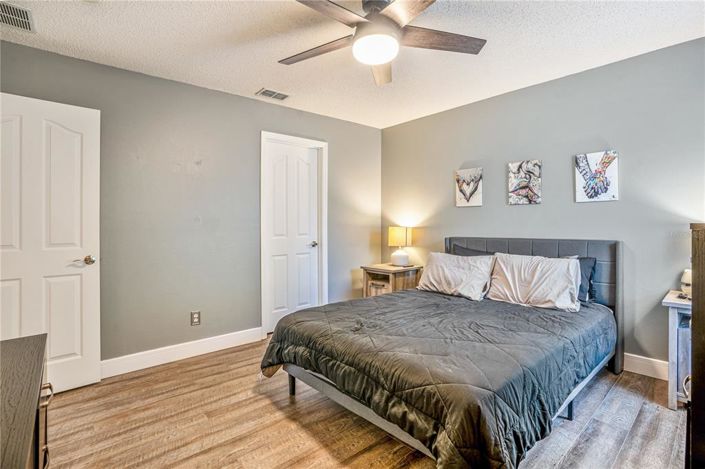 Image No.36-Propriété de 6 chambres à vendre à Clermont