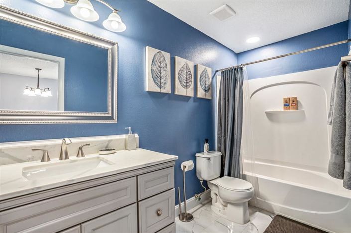 Image No.37-Propriété de 6 chambres à vendre à Clermont