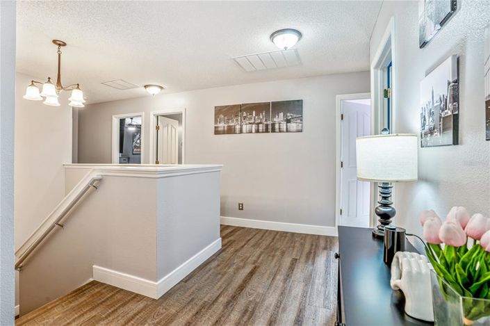 Image No.38-Propriété de 6 chambres à vendre à Clermont