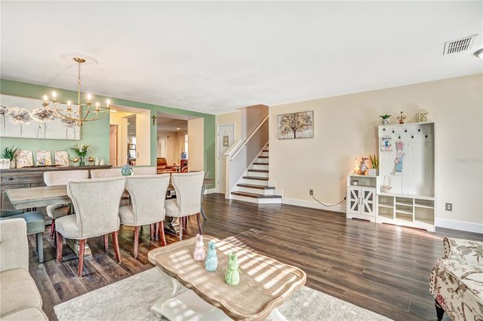 Image No.4-Propriété de 6 chambres à vendre à Clermont