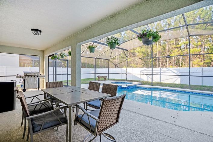 Image No.40-Propriété de 6 chambres à vendre à Clermont