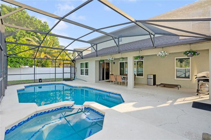 Image No.42-Propriété de 6 chambres à vendre à Clermont