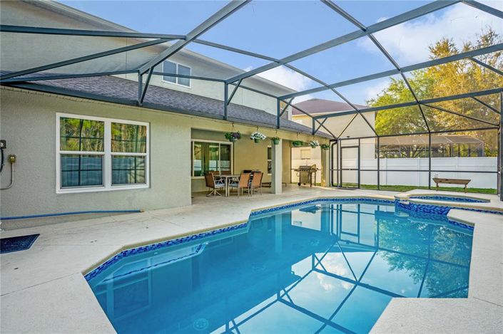 Image No.43-Propriété de 6 chambres à vendre à Clermont