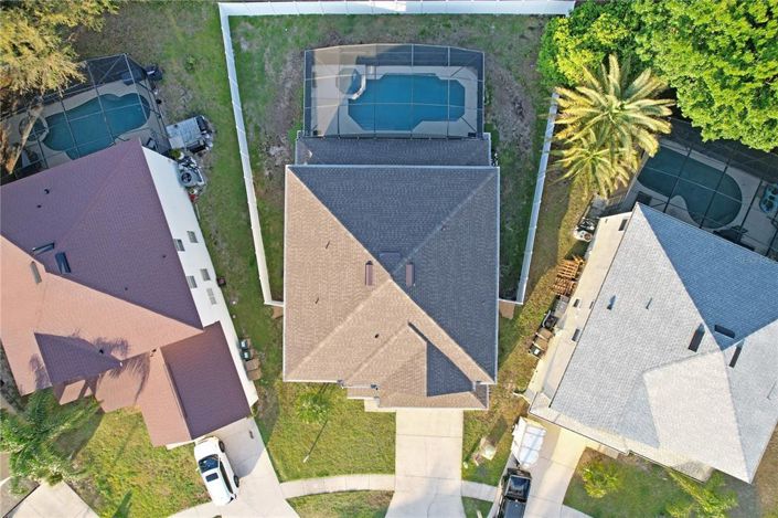 Image No.45-Propriété de 6 chambres à vendre à Clermont