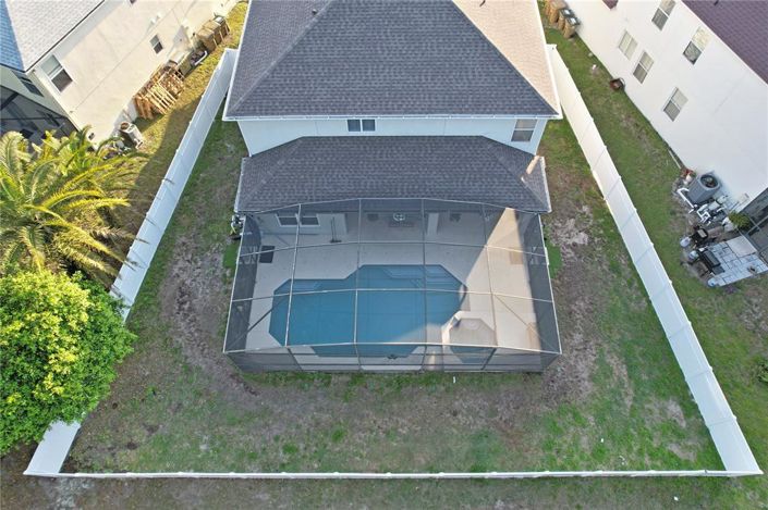 Image No.46-Propriété de 6 chambres à vendre à Clermont