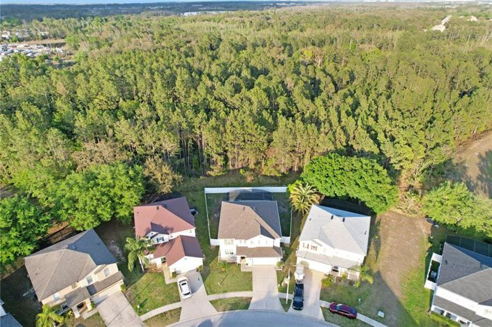 Image No.47-Propriété de 6 chambres à vendre à Clermont