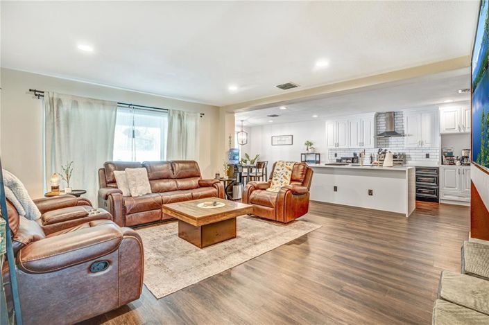 Image No.5-Propriété de 6 chambres à vendre à Clermont