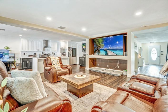 Image No.6-Propriété de 6 chambres à vendre à Clermont