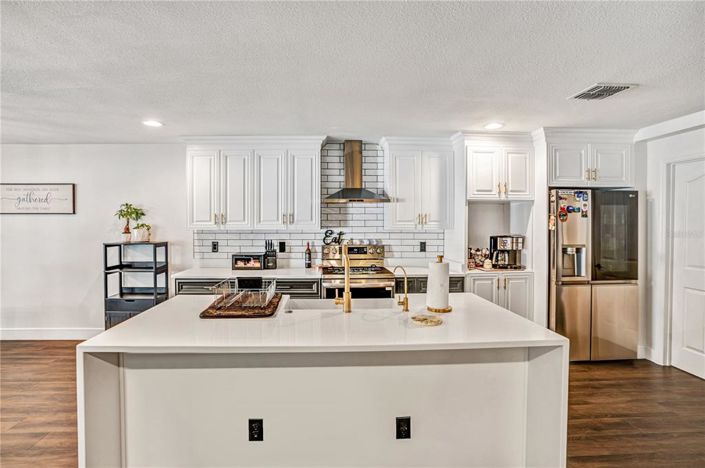 Image No.9-Propriété de 6 chambres à vendre à Clermont