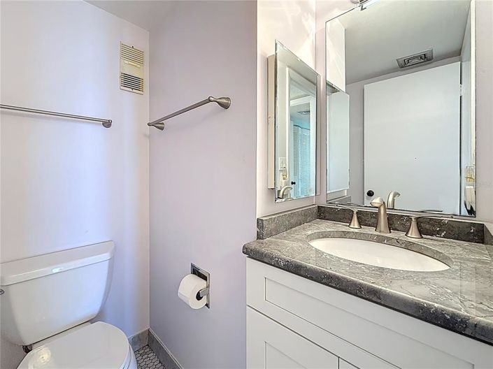 Image No.29-3 Bed Property for sale