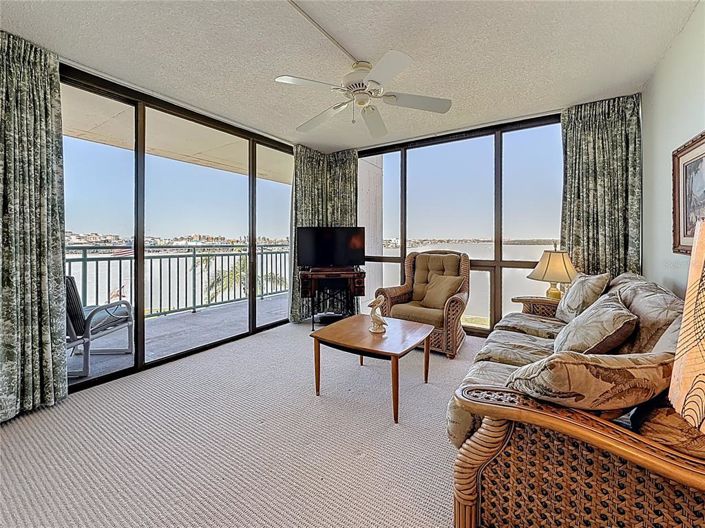 Image No.30-3 Bed Property for sale