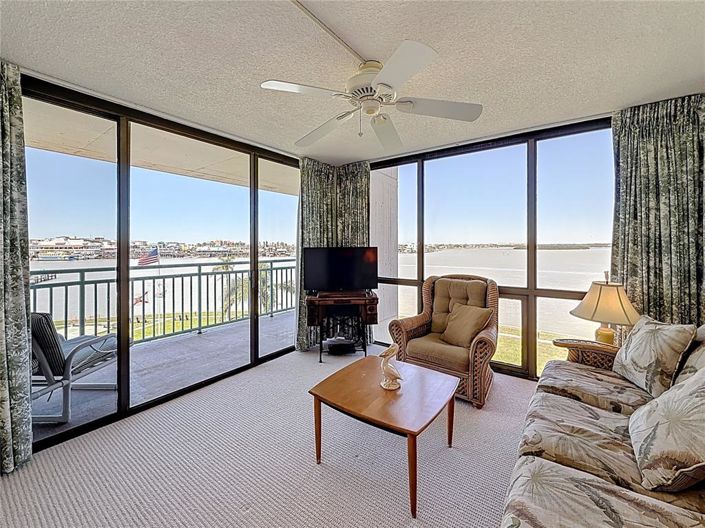 Image No.31-3 Bed Property for sale