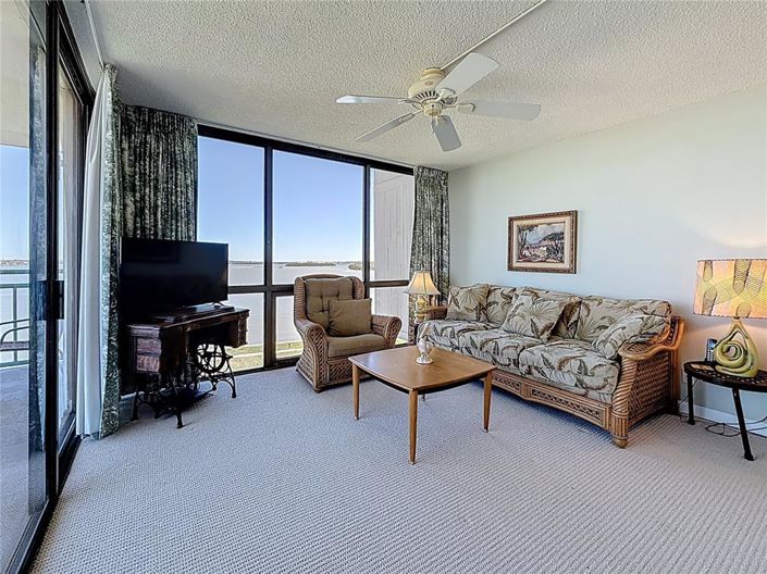 Image No.32-3 Bed Property for sale