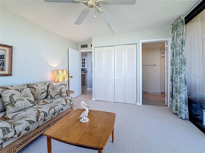 Image No.33-3 Bed Property for sale