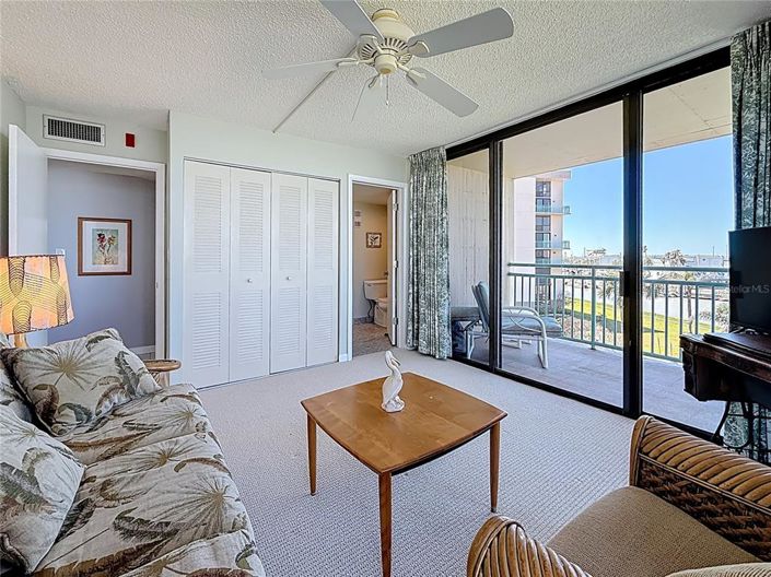 Image No.34-3 Bed Property for sale