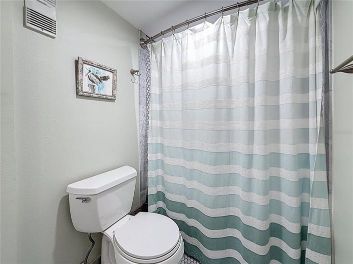 Image No.37-3 Bed Property for sale