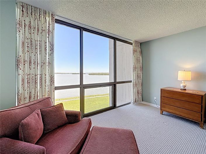 Image No.44-3 Bed Property for sale