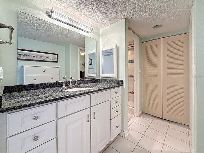 Image No.45-3 Bed Property for sale