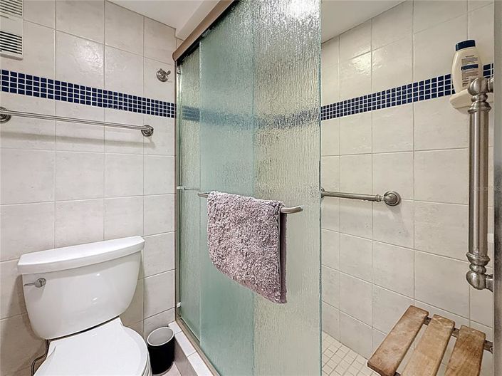 Image No.48-3 Bed Property for sale