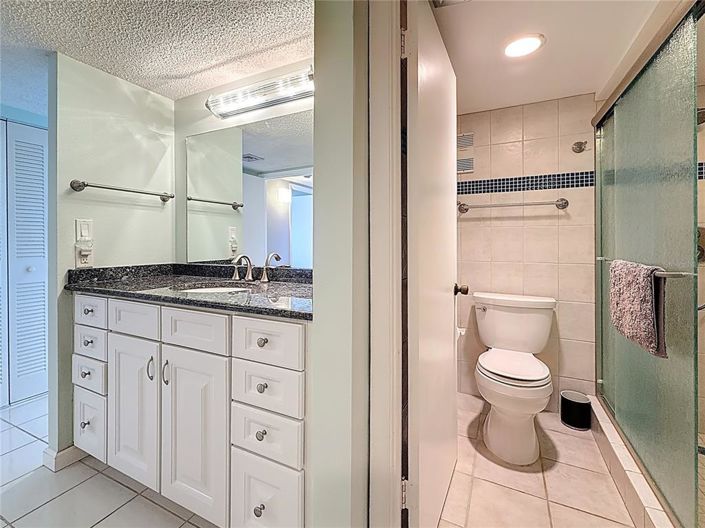 Image No.49-3 Bed Property for sale