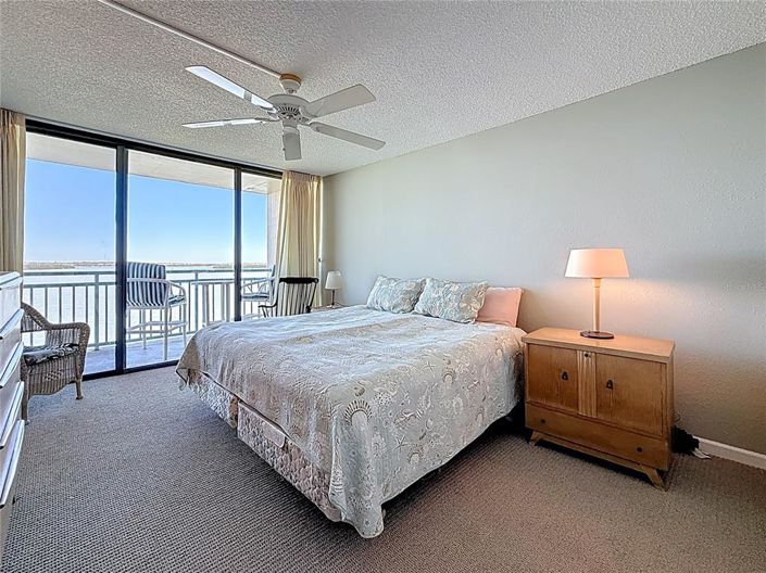 Image No.51-3 Bed Property for sale