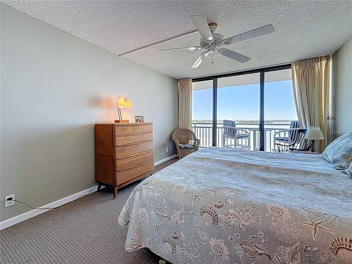 Image No.52-3 Bed Property for sale