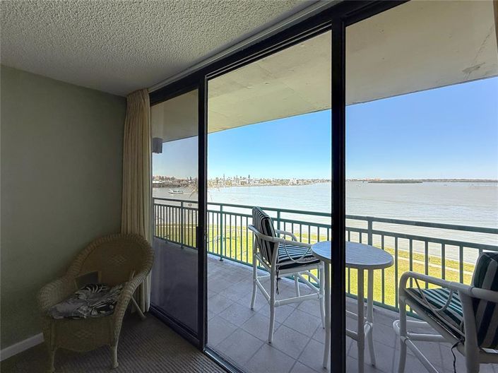 Image No.54-3 Bed Property for sale