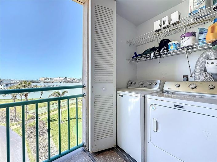 Image No.55-3 Bed Property for sale