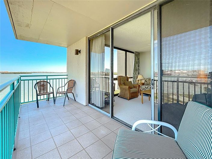 Image No.58-3 Bed Property for sale