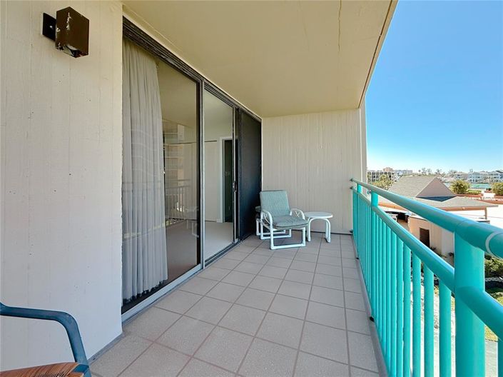 Image No.59-3 Bed Property for sale