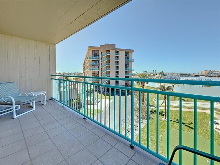 Image No.60-3 Bed Property for sale