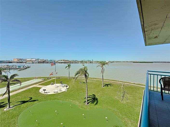 Image No.61-3 Bed Property for sale