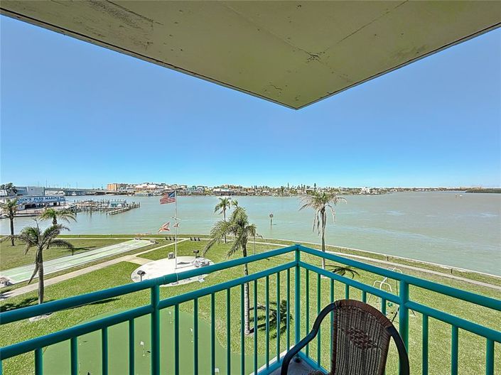 Image No.62-3 Bed Property for sale