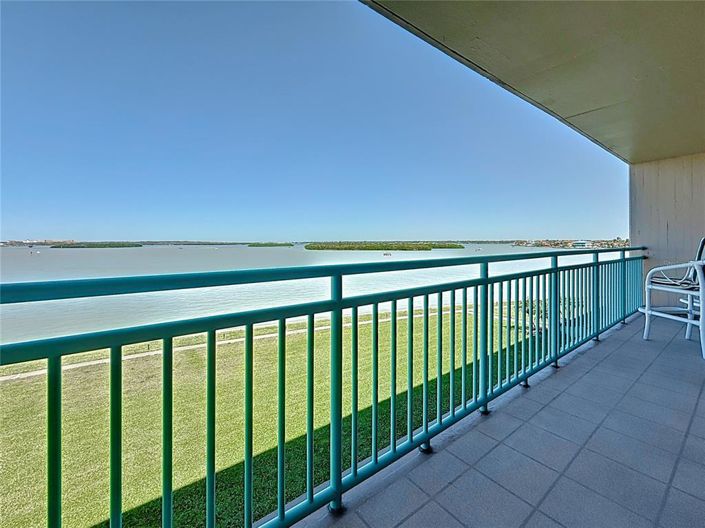 Image No.63-3 Bed Property for sale