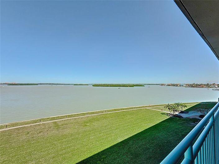 Image No.64-3 Bed Property for sale