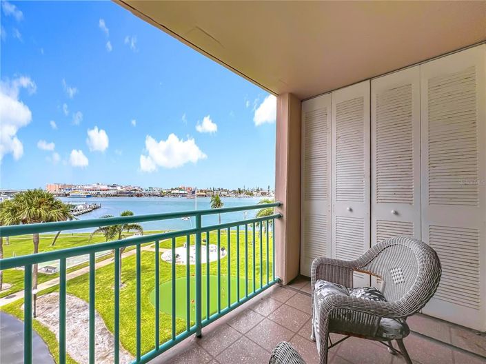 Image No.69-3 Bed Property for sale