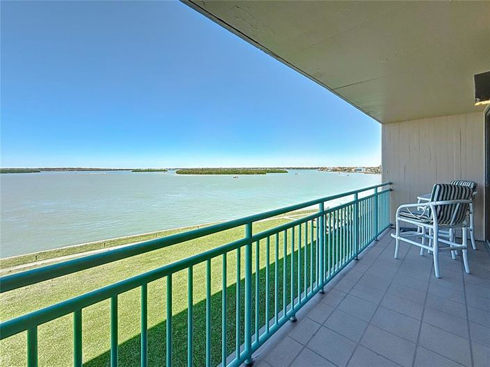 Image No.70-3 Bed Property for sale