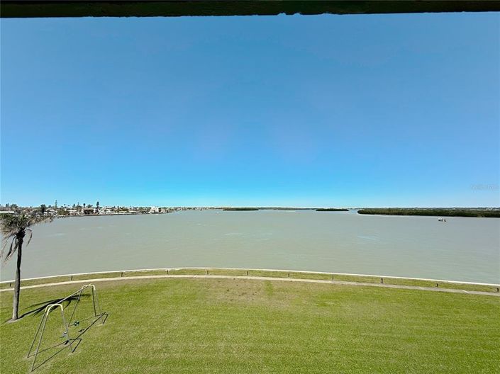 Image No.71-3 Bed Property for sale