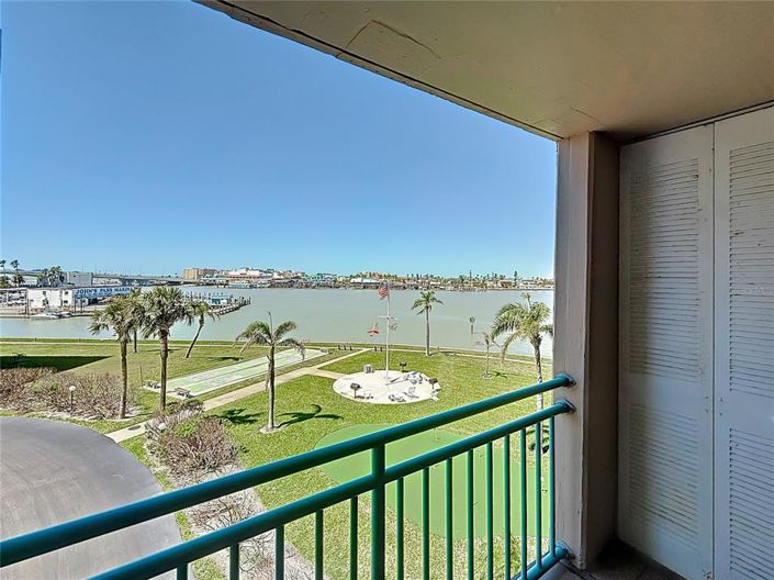 Image No.73-3 Bed Property for sale